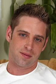 Photo of Micah Matthews