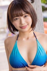 Photo of Riko Hoshino