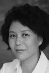 Photo of Vivian Qu