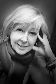 Photo of Margarida Bessa