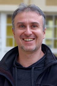 Photo of Filip Jančík