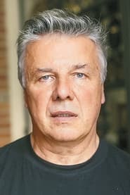 Photo of Emilian Kamiński