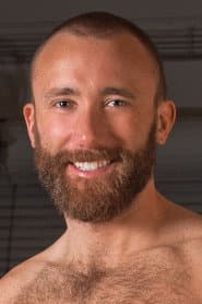 Photo of Nick Prescott