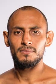 Photo of Cristian Lopez Lozano