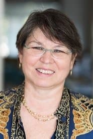 Photo of Dody Dorn