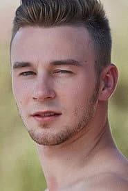 Photo of Brayden