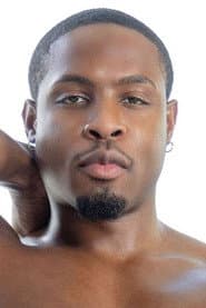 Photo of DeAngelo Jackson