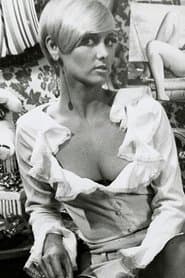 Photo of Jacqueline Mille