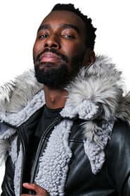 Photo of Brandel Littlejohn