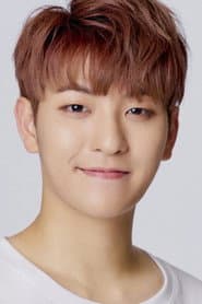 Photo of Hyuk Jin