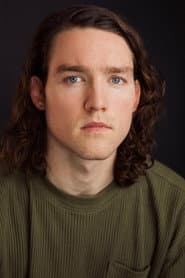 Photo of Seth Dunlap