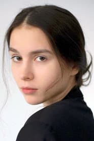 Photo of Kira Nasonova