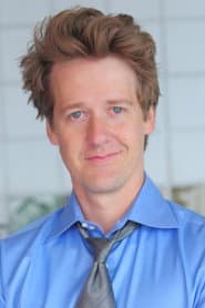 Photo of Jay Lay