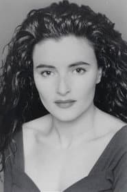 Photo of Cristina Pronzati