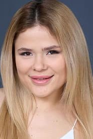 Photo of Nicole Nixon
