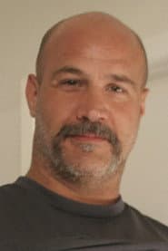 Photo of Silas Braun