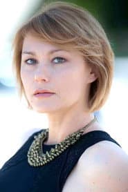 Photo of Monica Carpanese