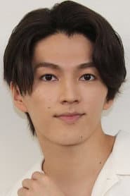 Photo of Masaki Yabe