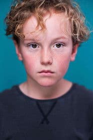 Photo of Jack Ruwald
