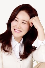 Photo of Joo Hyun Mi