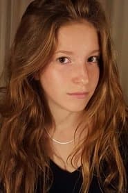 Photo of Carla Besnaïnou