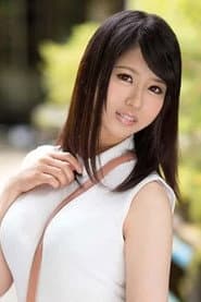 Photo of Marie Honoka