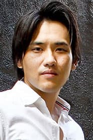 Photo of Soseki Yamatoya