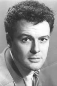 Photo of Ryszard Ostałowski