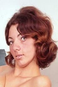 Photo of Cindy Lafon