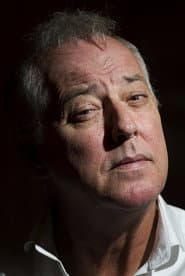 Photo of Michael Barrymore