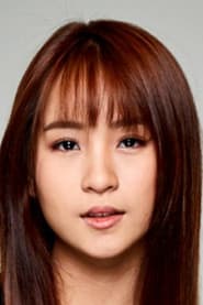 Photo of Nara Thepnupha