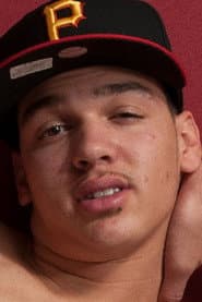 Photo of Daddy Cream
