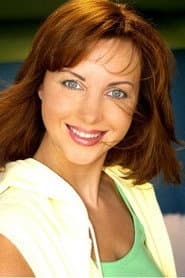 Photo of Ellina Adel