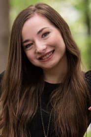 Photo of Jerica Henline