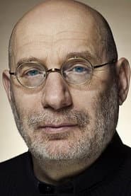 Photo of Boris Akunin
