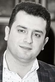 Photo of Elshad Murtuzov
