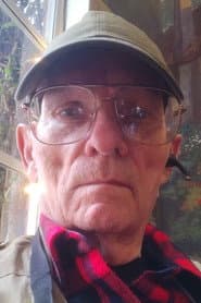 Photo of Fred Miller