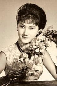 Photo of Chiu Sam-Yin