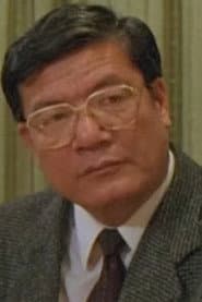 Photo of Nip Kwok-Chiu
