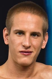 Photo of Jacques Le Coque