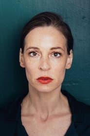 Photo of Anneke Schwabe