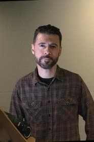 Photo of Robert C. Ramirez