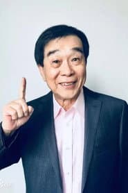 Photo of Shi FuKuan