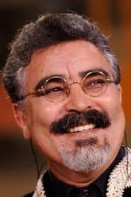 Photo of Mohamed Bastaoui