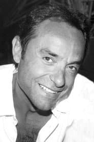 Photo of Dominique Thiel
