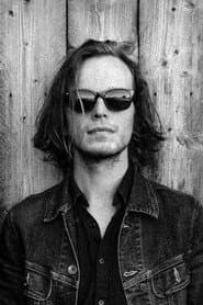 Photo of Julien Carton