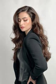 Photo of Sana Javed