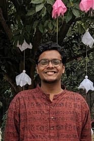 Photo of Abhijato Sensarma