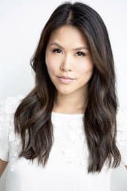 Photo of Denise Yuen
