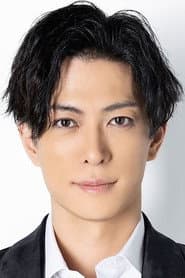 Photo of Yuki Kimisawa